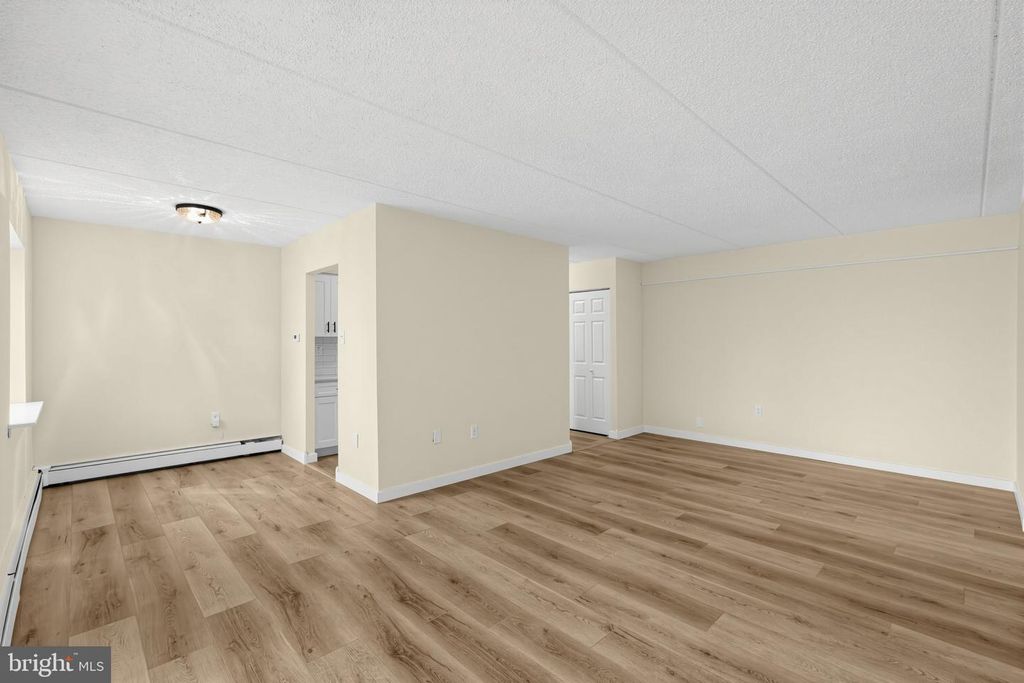 280 BRIDGEWATER RD #B-14, BROOKHAVEN, PA 19015 — photo 5