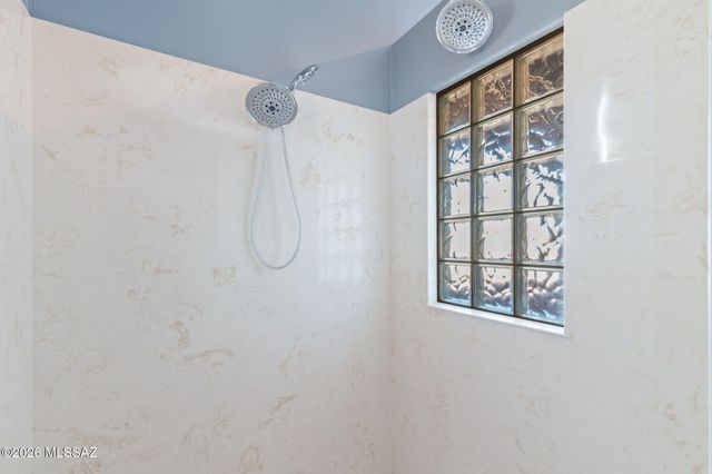 10258 N Tall Cotton Drive, Marana, AZ 85653