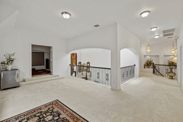 10339 Sandbar Drive, Irving, TX 75063