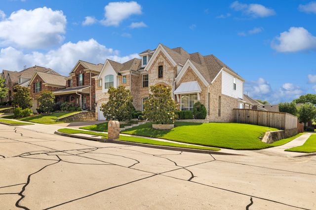 10339 Sandbar Drive, Irving, TX 75063