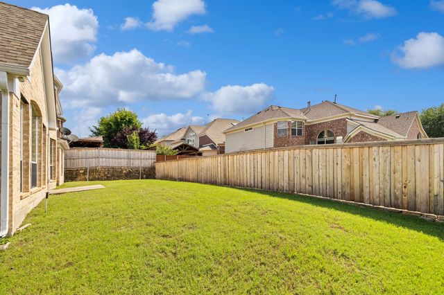 10339 Sandbar Drive, Irving, TX 75063
