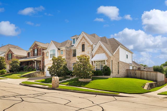 10339 Sandbar Drive, Irving, TX 75063