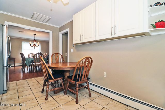 73 Chesterfield Lane, Toms River, NJ 08757