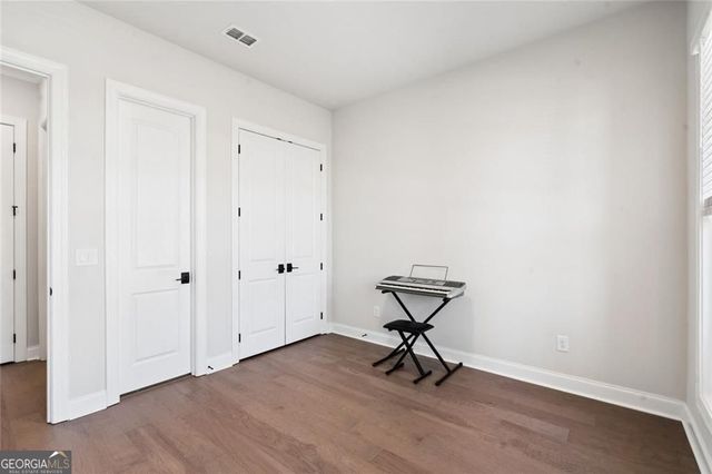 4566 Molder Drive, Buford, GA 30518