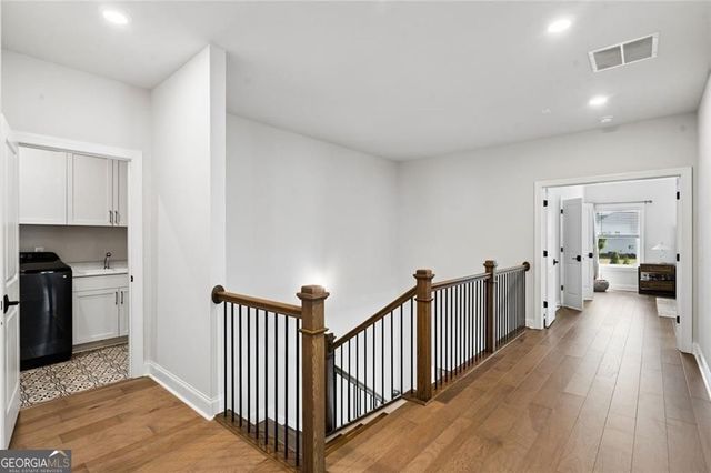 4566 Molder Drive, Buford, GA 30518