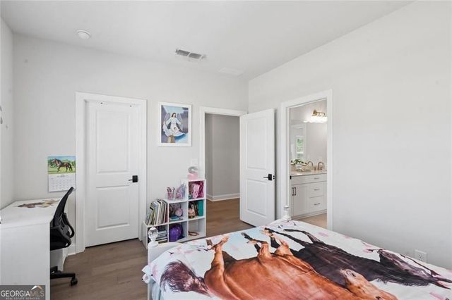 4566 Molder Drive, Buford, GA 30518