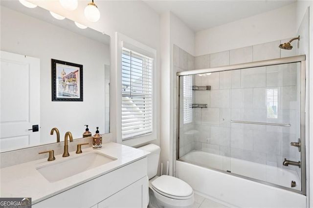 4566 Molder Drive, Buford, GA 30518
