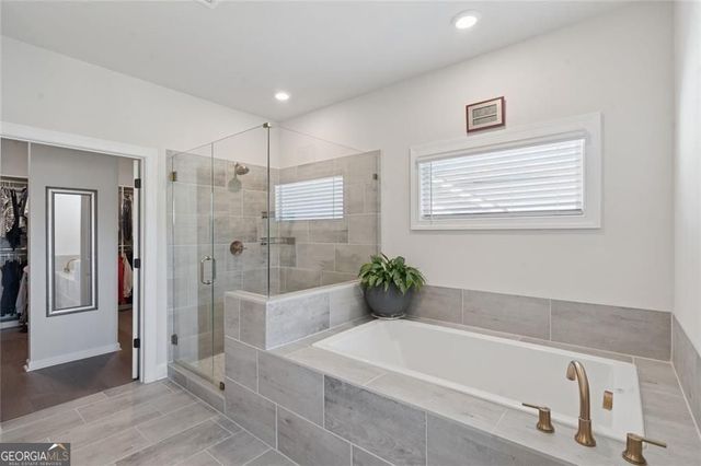 4566 Molder Drive, Buford, GA 30518