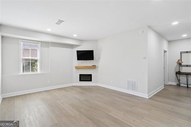 4566 Molder Drive, Buford, GA 30518