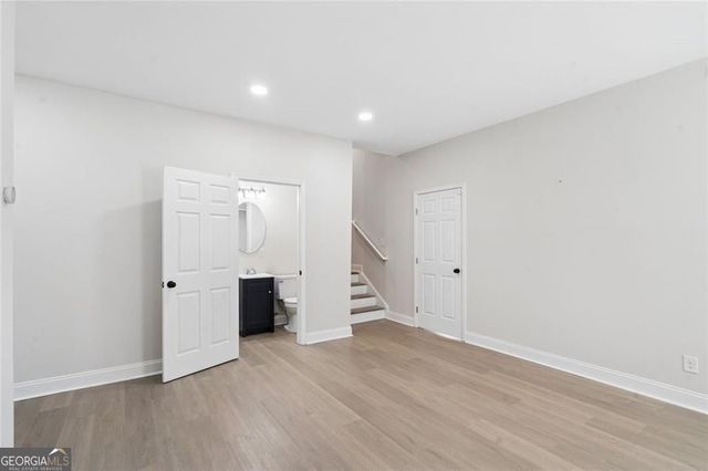 4566 Molder Drive, Buford, GA 30518