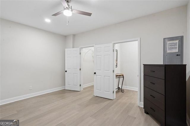 4566 Molder Drive, Buford, GA 30518