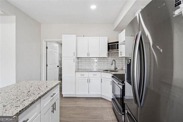 4566 Molder Drive, Buford, GA 30518
