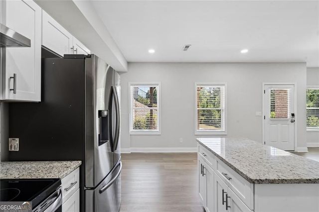 4566 Molder Drive, Buford, GA 30518