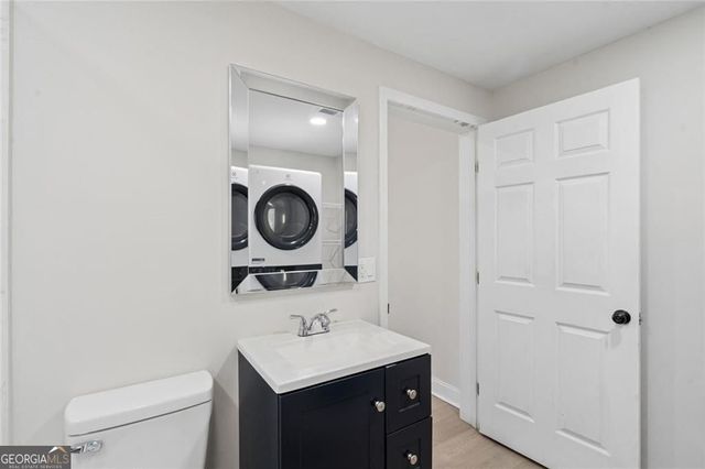 4566 Molder Drive, Buford, GA 30518