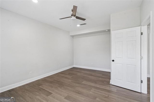 4566 Molder Drive, Buford, GA 30518