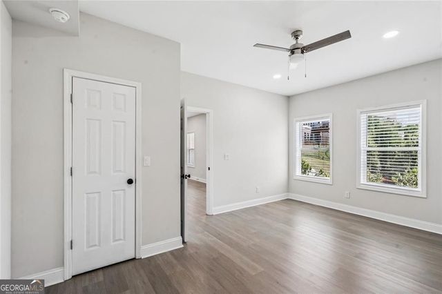 4566 Molder Drive, Buford, GA 30518