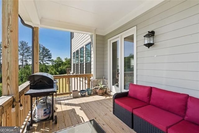 4566 Molder Drive, Buford, GA 30518