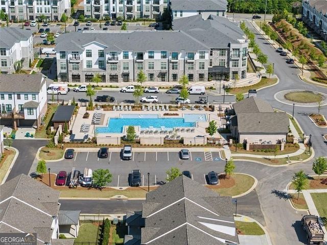4566 Molder Drive, Buford, GA 30518