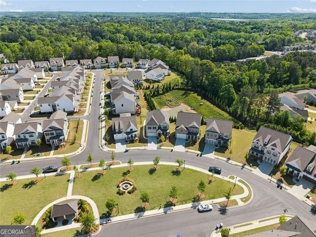 4566 Molder Drive, Buford, GA 30518