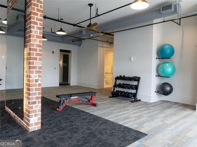 4566 Molder Drive, Buford, GA 30518