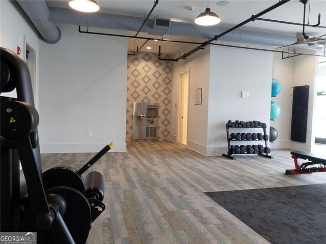 4566 Molder Drive, Buford, GA 30518