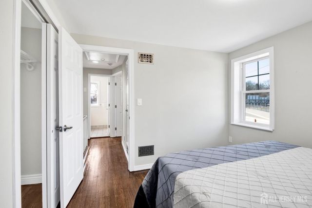 683 Kosciusko Street, Perth Amboy, NJ 08861