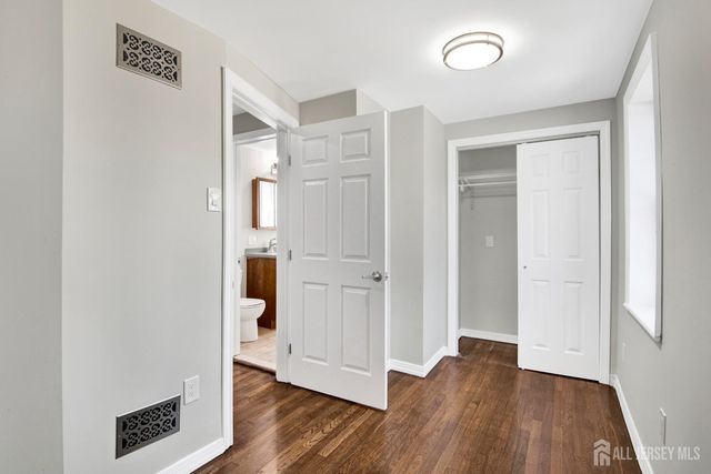 683 Kosciusko Street, Perth Amboy, NJ 08861