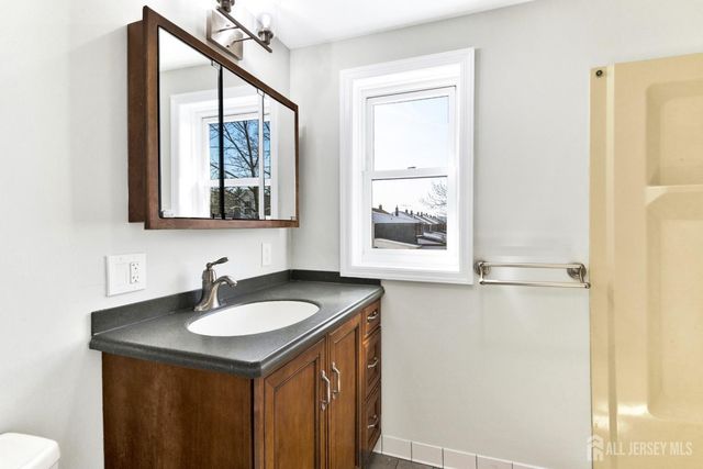 683 Kosciusko Street, Perth Amboy, NJ 08861