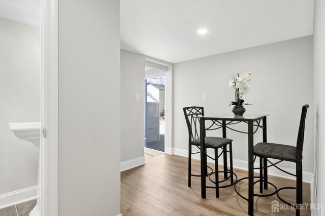 683 Kosciusko Street, Perth Amboy, NJ 08861
