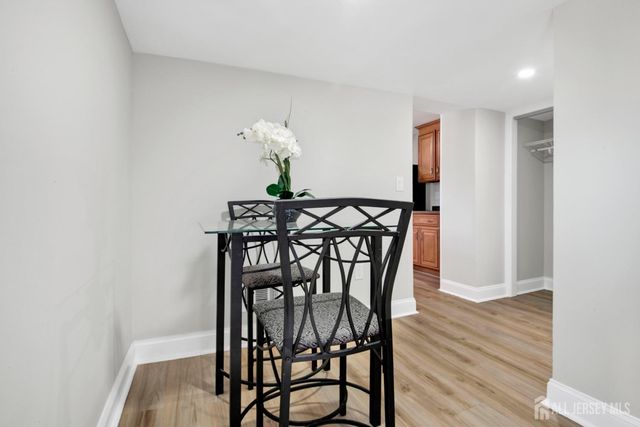 683 Kosciusko Street, Perth Amboy, NJ 08861
