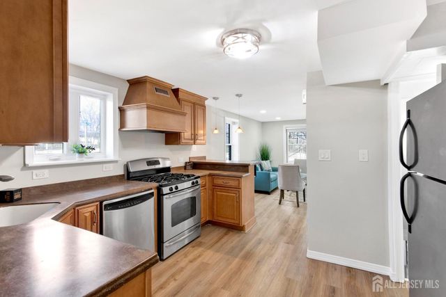 683 Kosciusko Street, Perth Amboy, NJ 08861