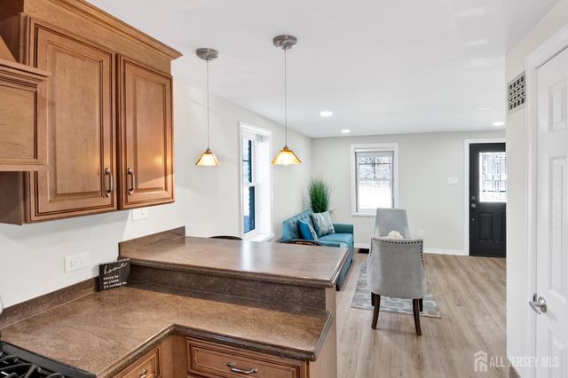 683 Kosciusko Street, Perth Amboy, NJ 08861