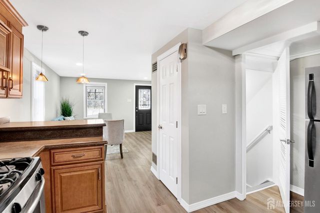 683 Kosciusko Street, Perth Amboy, NJ 08861
