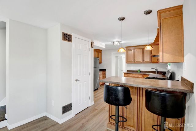 683 Kosciusko Street, Perth Amboy, NJ 08861