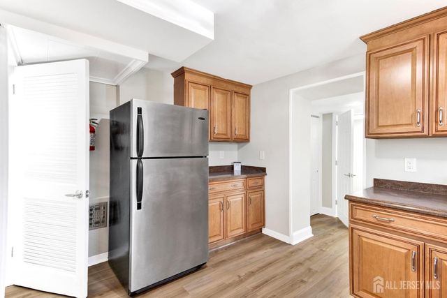 683 Kosciusko Street, Perth Amboy, NJ 08861