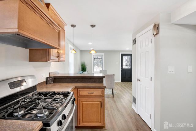 683 Kosciusko Street, Perth Amboy, NJ 08861