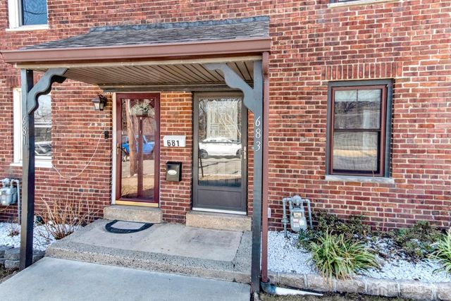 683 Kosciusko Street, Perth Amboy, NJ 08861