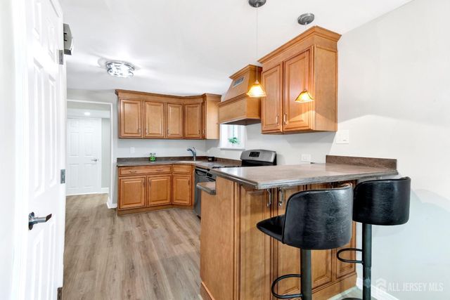 683 Kosciusko Street, Perth Amboy, NJ 08861