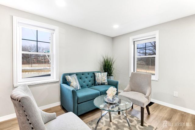 683 Kosciusko Street, Perth Amboy, NJ 08861