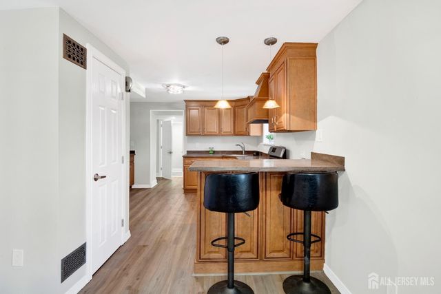 683 Kosciusko Street, Perth Amboy, NJ 08861