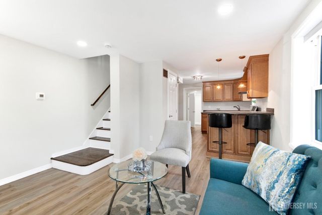 683 Kosciusko Street, Perth Amboy, NJ 08861