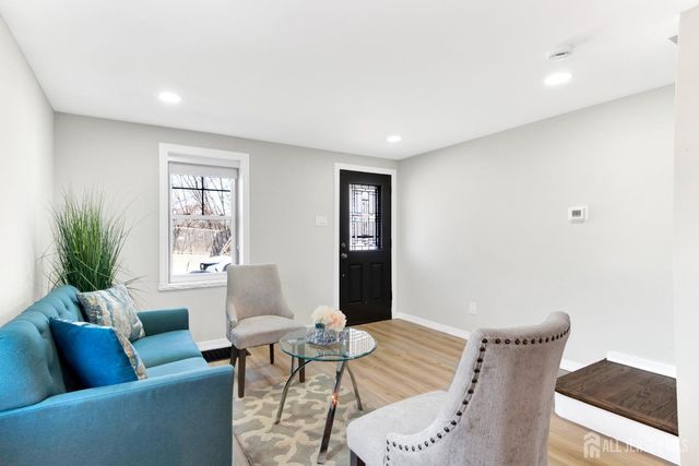 683 Kosciusko Street, Perth Amboy, NJ 08861