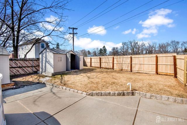 683 Kosciusko Street, Perth Amboy, NJ 08861