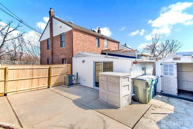 683 Kosciusko Street, Perth Amboy, NJ 08861