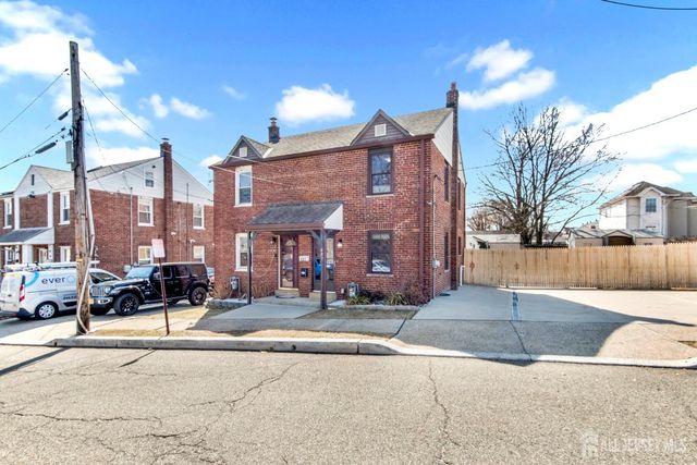 683 Kosciusko Street, Perth Amboy, NJ 08861