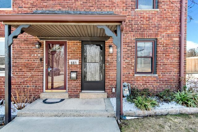 683 Kosciusko Street, Perth Amboy, NJ 08861