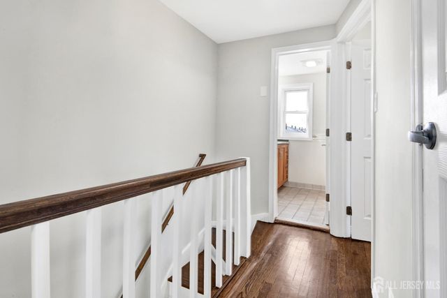 683 Kosciusko Street, Perth Amboy, NJ 08861