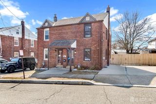 683 Kosciusko Street, Perth Amboy, NJ 08861