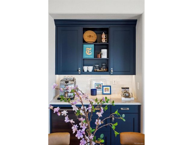 1950 S Gilpin St, Denver, CO 80210