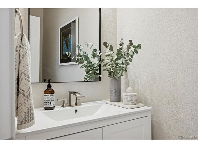 1950 S Gilpin St, Denver, CO 80210